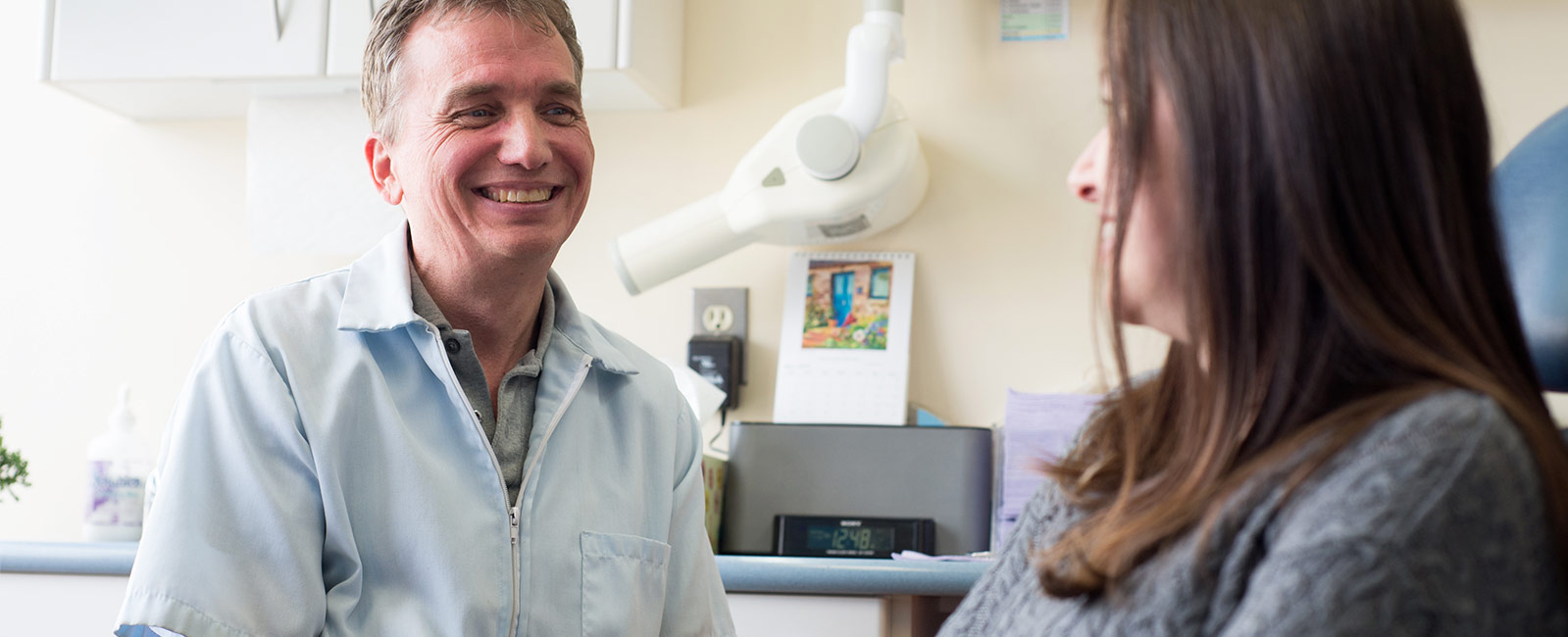 Downtown Dental Group Your Winnipeg Dentist