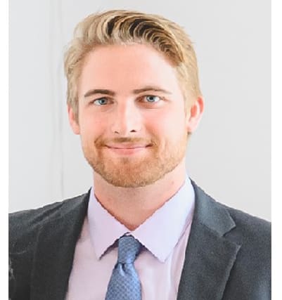 Dr. Bradley Mutchmor, Downtown Dental Group, Winnipeg Dentist