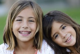 Orthodontic Options, Winnipeg Dentist