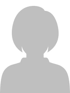 Dental Hygienist Jane, Downtown Dental Group, Winnipeg Dentist