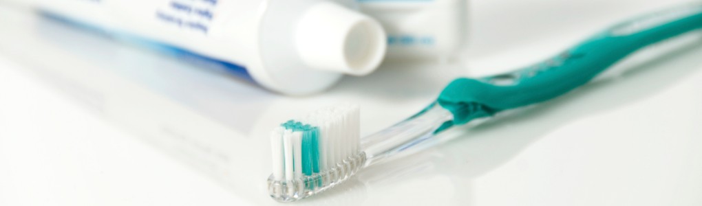 Preventative Oral Hygiene, Winnipeg Dentist