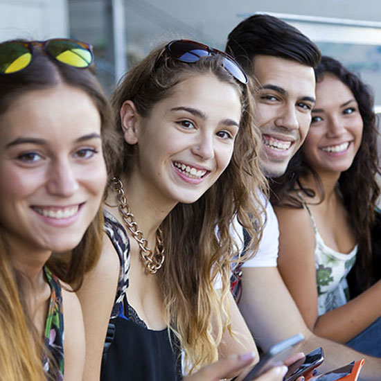 Dental Options for University Students, Winnipeg Dentist