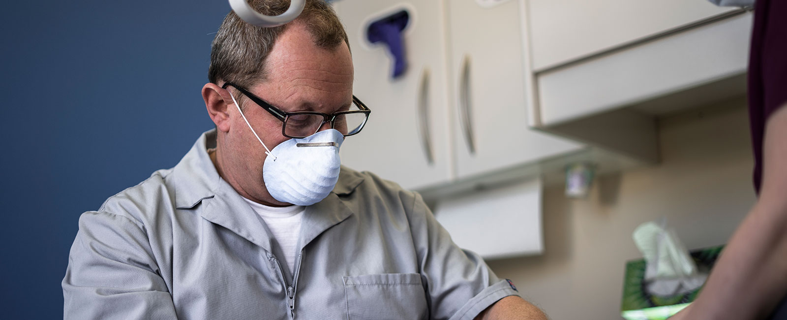 Family Dentist in Downtown Winnipeg Downtown Dental Group